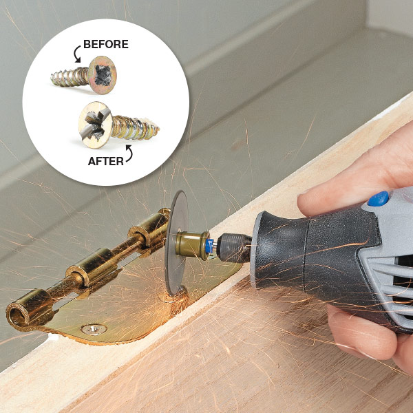 simple-removal-for-a-stripped-screw-my-home-my-style